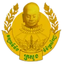 ក្រសួងវប្បធម៌ និងវិចិត្រសិល្បៈ
